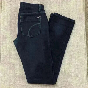 Joe’s Jeans Cigarette Size 26